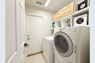 4285 47th Ave NE, Naples, FL 34120 - Photo 28