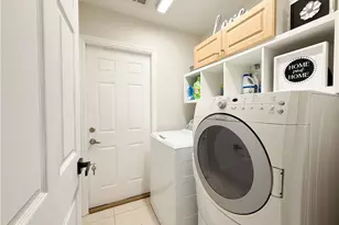 4285 47th Ave NE, Naples, FL 34120 - Photo 28