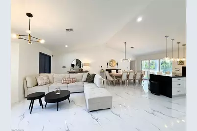 4285 47th Ave NE, Naples, FL 34120 - Photo 2