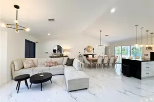 4285 47th Ave NE, Naples, FL 34120 - Photo 2