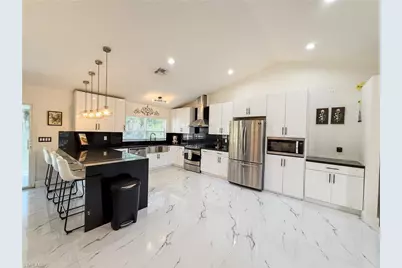 4285 47th Ave NE, Naples, FL 34120 - Photo 14