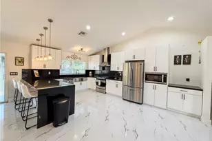 4285 47th Ave NE, Naples, FL 34120 - Photo 14