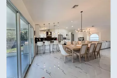 4285 47th Ave NE, Naples, FL 34120 - Photo 20