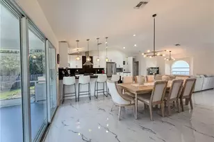 4285 47th Ave NE, Naples, FL 34120 - Photo 20