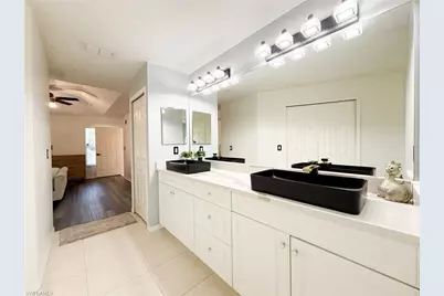 4285 47th Ave NE, Naples, FL 34120 - Photo 24