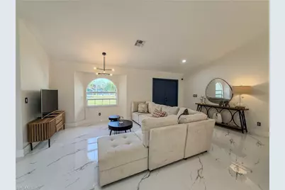 4285 47th Ave NE, Naples, FL 34120 - Photo 4