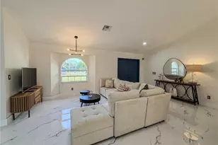 4285 47th Ave NE, Naples, FL 34120 - Photo 4