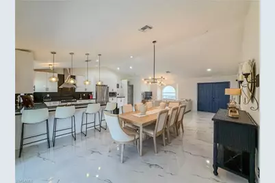 4285 47th Ave NE, Naples, FL 34120 - Photo 10