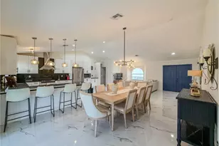 4285 47th Ave NE, Naples, FL 34120 - Photo 10