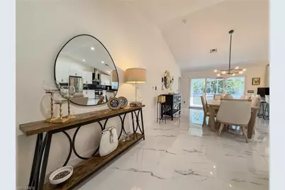 4285 47th Ave NE, Naples, FL 34120 - Photo 8