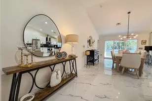 4285 47th Ave NE, Naples, FL 34120 - Photo 8