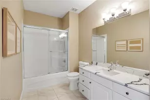 4780 Shinnecock Hills Ct, Naples, FL 34112 - Photo 24