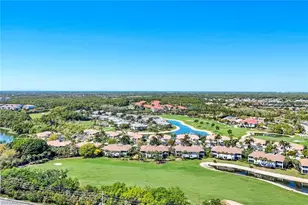 4780 Shinnecock Hills Ct, Naples, FL 34112 - Photo 42