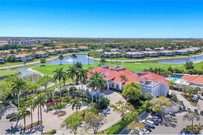 4780 Shinnecock Hills Ct #8-102, Naples, FL 34112 - Photo 40