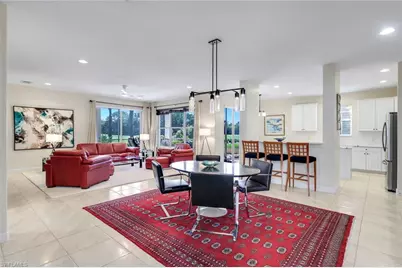 4780 Shinnecock Hills Ct #8-102, Naples, FL 34112 - Photo 16