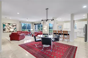 4780 Shinnecock Hills Ct, Naples, FL 34112 - Photo 16