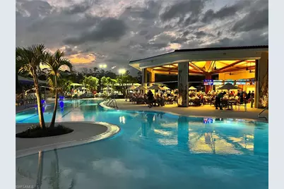 4780 Shinnecock Hills Ct #8-102, Naples, FL 34112 - Photo 38