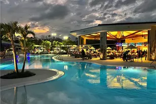 4780 Shinnecock Hills Ct, Naples, FL 34112 - Photo 38