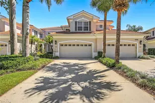 4780 Shinnecock Hills Ct, Naples, FL 34112 - Photo 34