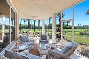 4780 Shinnecock Hills Ct, Naples, FL 34112 - Photo 26