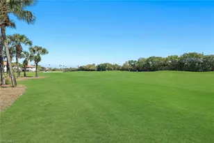 4780 Shinnecock Hills Ct, Naples, FL 34112 - Photo 30