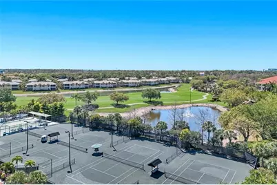 4780 Shinnecock Hills Ct #8-102, Naples, FL 34112 - Photo 36