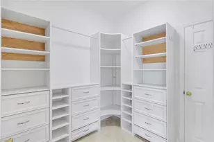 4780 Shinnecock Hills Ct, Naples, FL 34112 - Photo 20