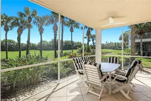 4780 Shinnecock Hills Ct, Naples, FL 34112 - Photo 28