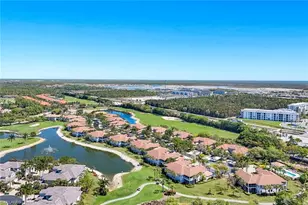 4780 Shinnecock Hills Ct, Naples, FL 34112 - Photo 1