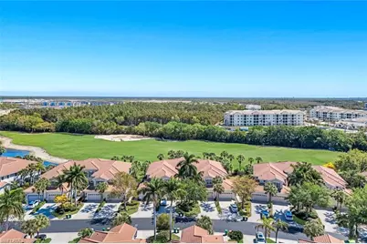 4780 Shinnecock Hills Ct #8-102, Naples, FL 34112 - Photo 44