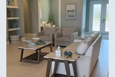 6095 Plana Cays Dr, Naples, FL 34113 - Photo 12