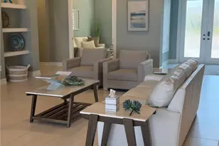 6095 Plana Cays Dr, Naples, FL 34113 - Photo 12