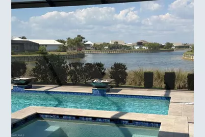 6095 Plana Cays Dr, Naples, FL 34113 - Photo 1