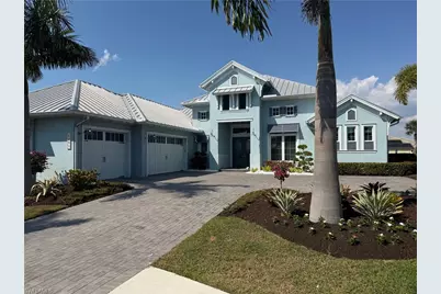 6095 Plana Cays Dr, Naples, FL 34113 - Photo 4