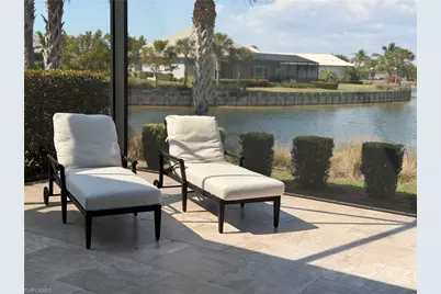 6095 Plana Cays Dr, Naples, FL 34113 - Photo 2