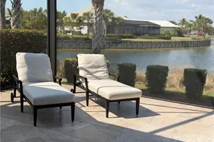 6095 Plana Cays Dr, Naples, FL 34113 - Photo 2