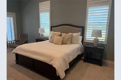 6095 Plana Cays Dr, Naples, FL 34113 - Photo 6