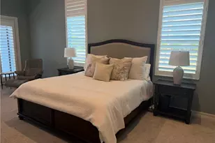 6095 Plana Cays Dr, Naples, FL 34113 - Photo 6