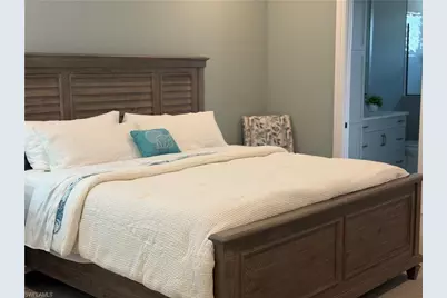 6095 Plana Cays Dr, Naples, FL 34113 - Photo 10