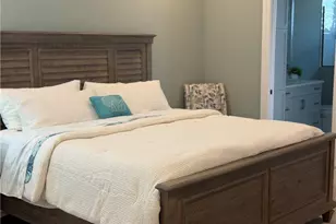 6095 Plana Cays Dr, Naples, FL 34113 - Photo 10