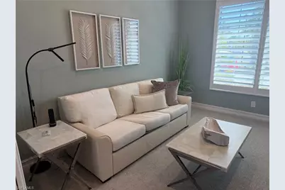 6095 Plana Cays Dr, Naples, FL 34113 - Photo 8