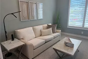 6095 Plana Cays Dr, Naples, FL 34113 - Photo 8