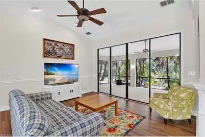 1441 25th St SW, Naples, FL 34117 - Photo 14