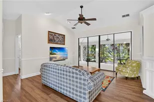 1441 25th St SW, Naples, FL 34117 - Photo 12