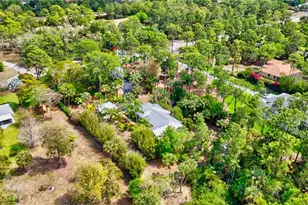 1441 25th St SW, Naples, FL 34117 - Photo 34
