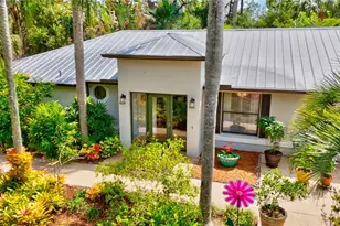 1441 25th St SW, Naples, FL 34117 - Photo 1