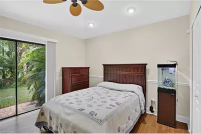 1441 25th St SW, Naples, FL 34117 - Photo 22