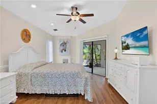 1441 25th St SW, Naples, FL 34117 - Photo 6