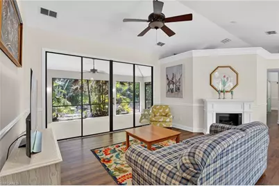 1441 25th St SW, Naples, FL 34117 - Photo 4