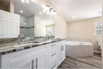 17700 Pronghorn St, Alva, FL 33920 - Photo 16